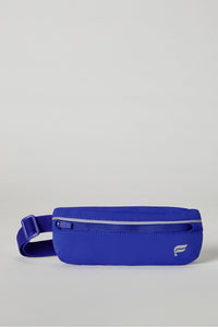 THE RUNNING BELT BAG