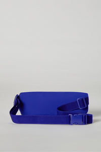 THE RUNNING BELT BAG