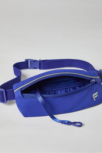 THE RUNNING BELT BAG