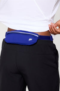 THE RUNNING BELT BAG