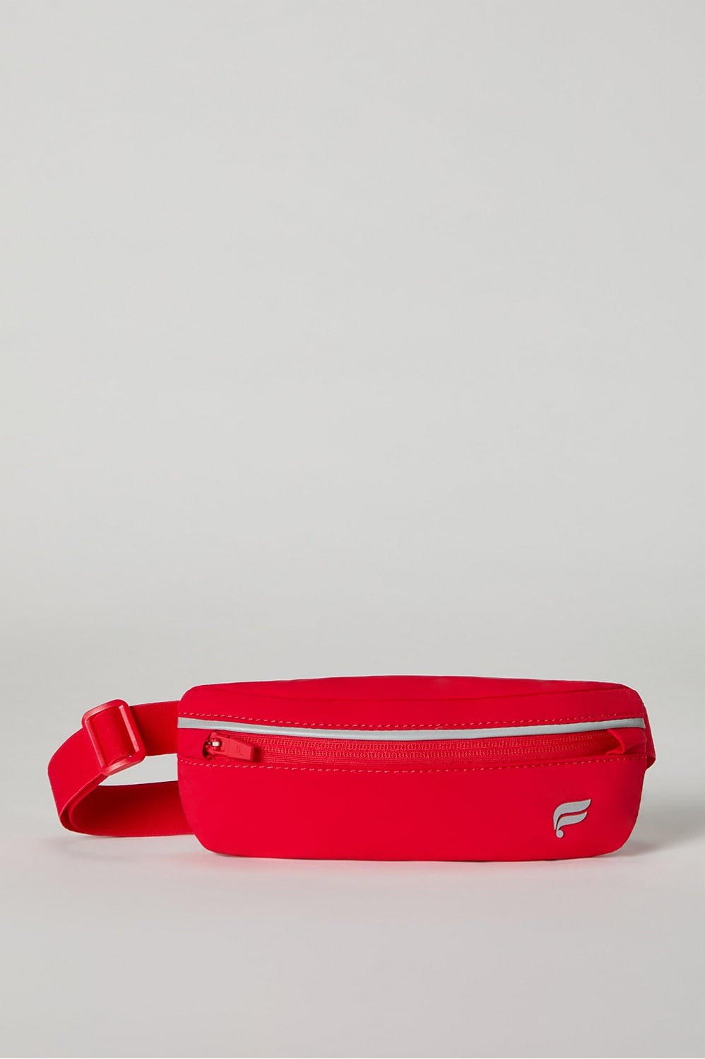THE RUNNING BELT BAG