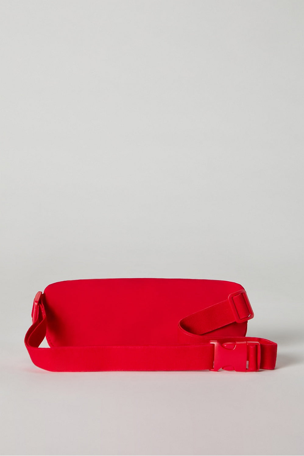 THE RUNNING BELT BAG