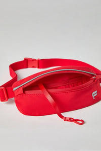 THE RUNNING BELT BAG