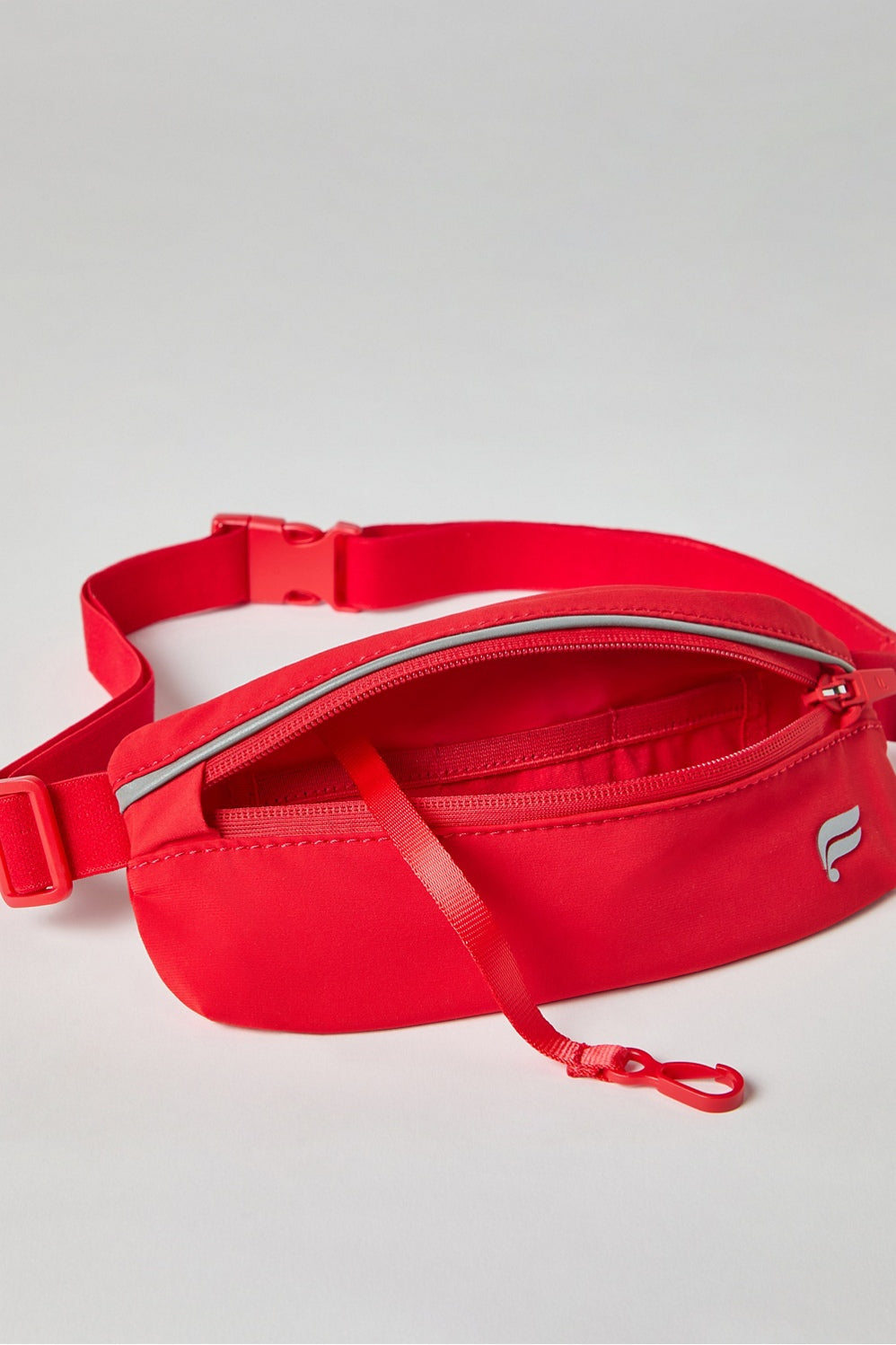 THE RUNNING BELT BAG