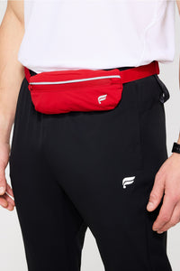 THE RUNNING BELT BAG