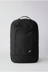 THE SLEEK BACKPACK