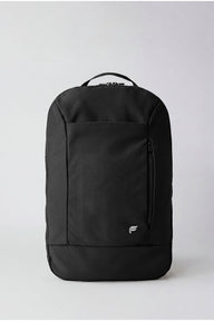 THE SLEEK BACKPACK