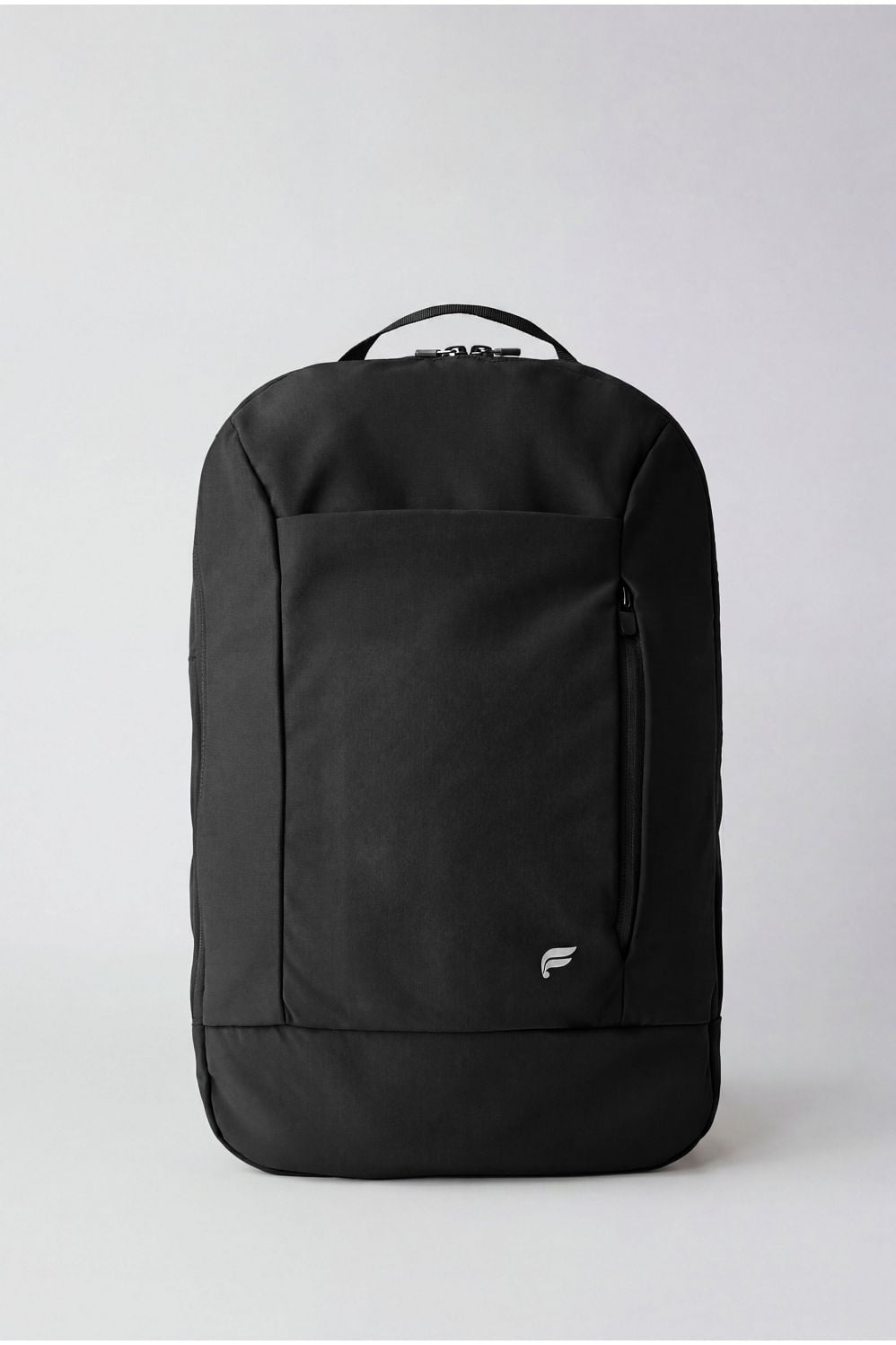 THE SLEEK BACKPACK
