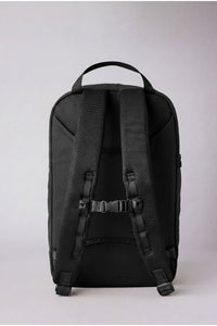 THE SLEEK BACKPACK
