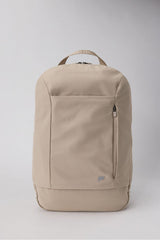 THE SLEEK BACKPACK