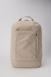 THE SLEEK BACKPACK