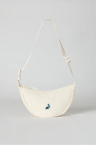 THE SLING BAG