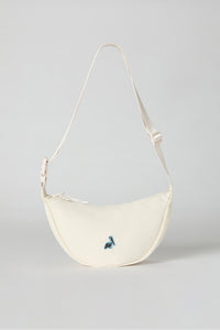 THE SLING BAG
