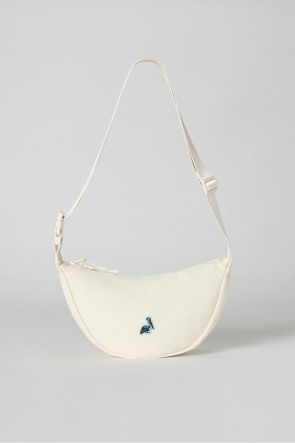 THE SLING BAG