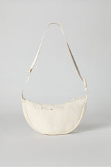 THE SLING BAG