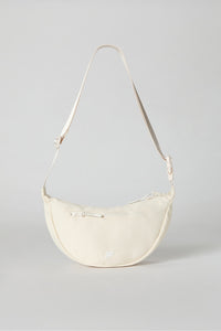 THE SLING BAG