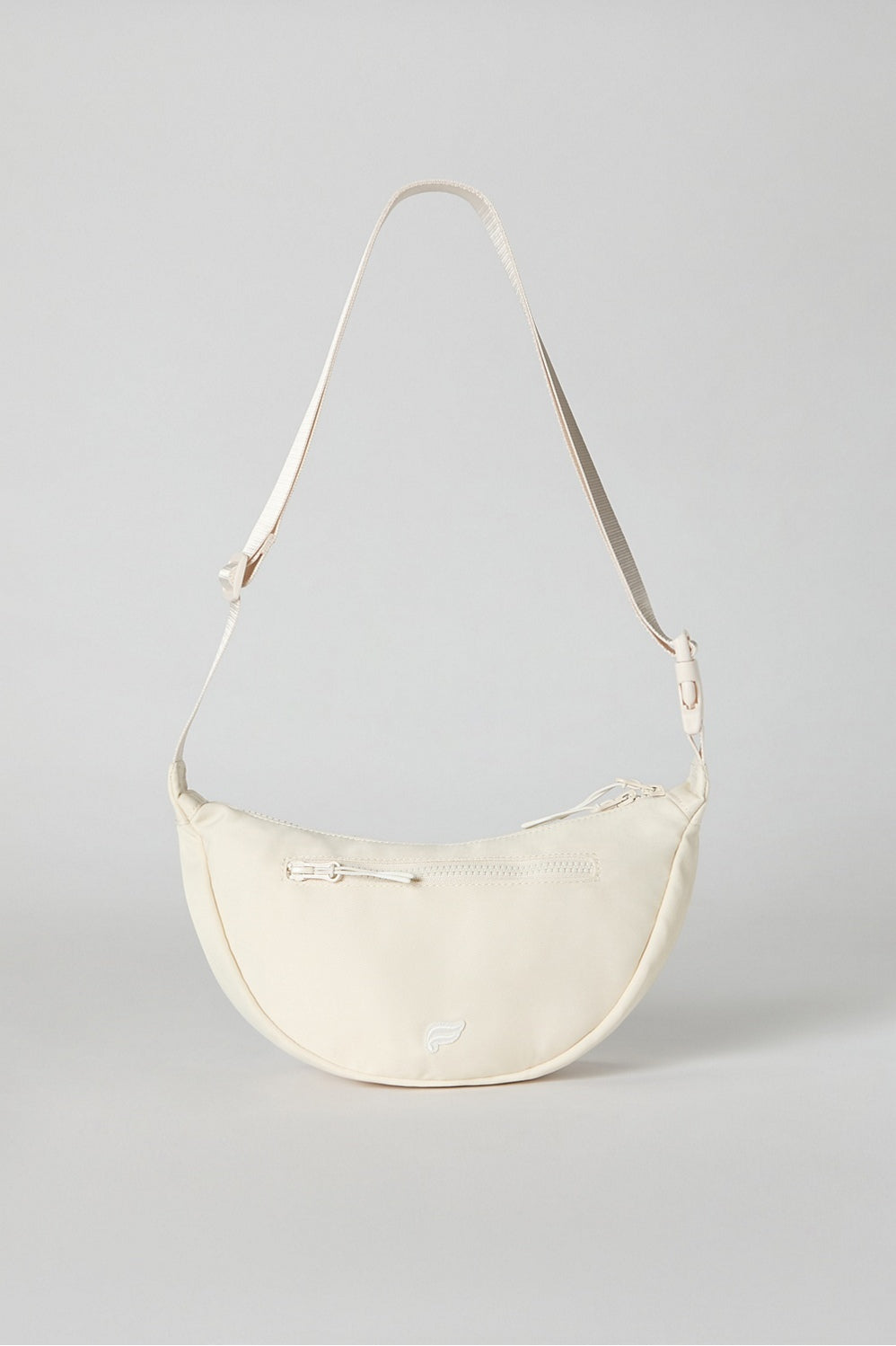 THE SLING BAG