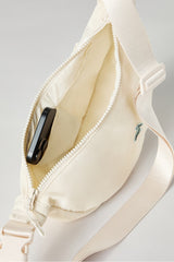 THE SLING BAG