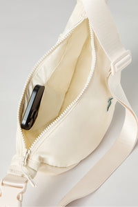 THE SLING BAG
