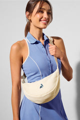 THE SLING BAG
