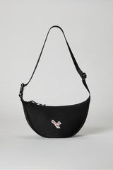 THE SLING BAG