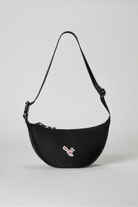 THE SLING BAG