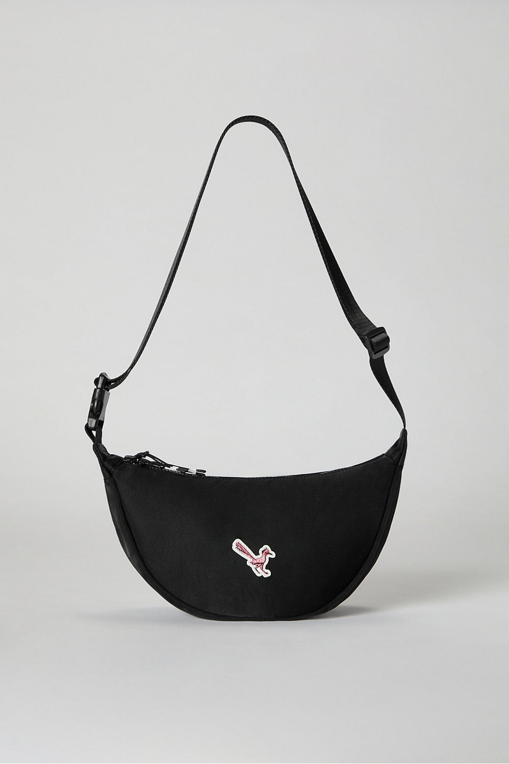THE SLING BAG