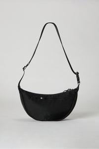THE SLING BAG