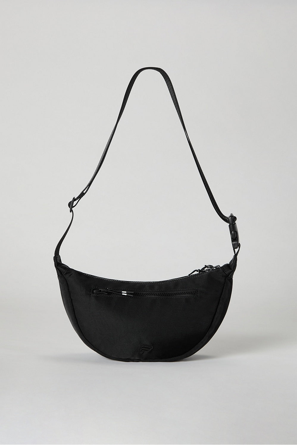 THE SLING BAG