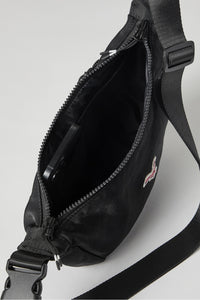 THE SLING BAG