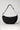 THE QUILTED LARGE SLING BAG
