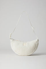 THE TEDDY SLING BAG