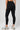 DEFINE HIGH-WAISTED 7-8