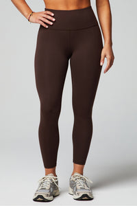 DEFINE HIGH-WAISTED 7-8