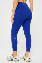 DEFINE HIGH-WAISTED 7-8