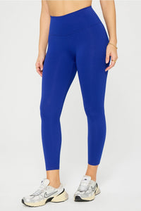 DEFINE HIGH-WAISTED 7-8