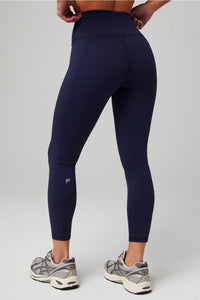 DEFINE HIGH-WAISTED 7-8