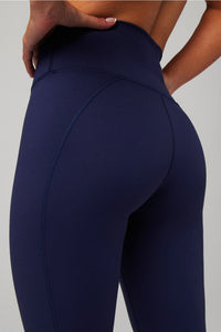 DEFINE HIGH-WAISTED 7-8