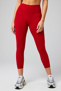 DEFINE HIGH-WAISTED 7-8