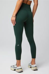 DEFINE HIGH-WAISTED 7-8