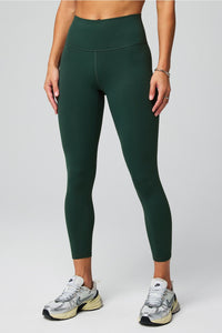 DEFINE HIGH-WAISTED 7-8