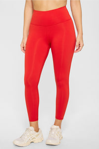 DEFINE HIGH-WAISTED 7-8