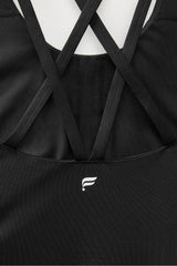 BOOST PERFORMANCE CLASSIC MINI DRESS