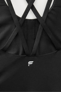 BOOST PERFORMANCE CLASSIC MINI DRESS