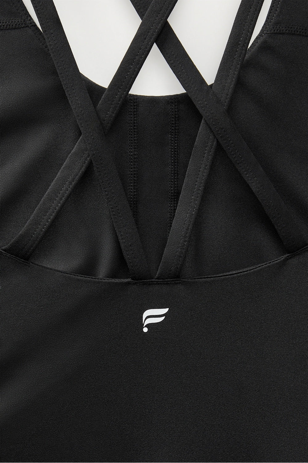 BOOST PERFORMANCE CLASSIC MINI DRESS