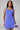 DEFINE PERFORMANCE CLASSIC MINI DRESS