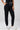 High-Rise On-Call Scrub Jogger