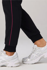 On-Call Scrub Jogger