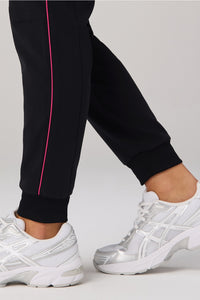 On-Call Scrub Jogger