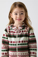 KIDS GO-TO ONESIE